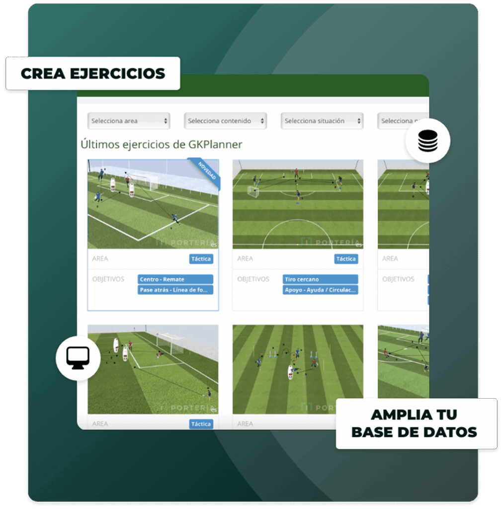 img-acordeon-goalkeeper-planner 1 (1)