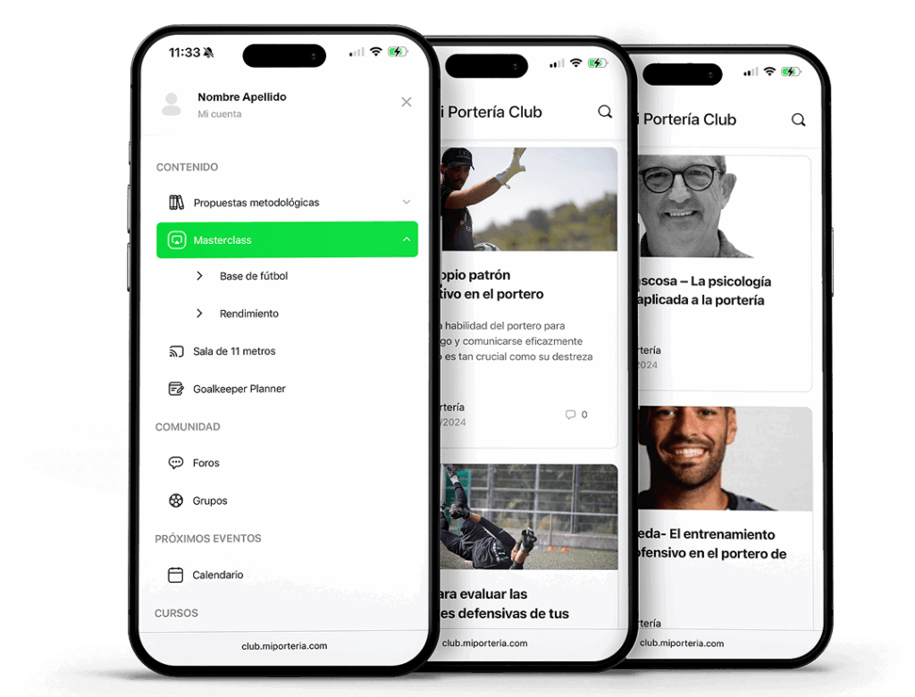 mockup-iphones 1 (1)