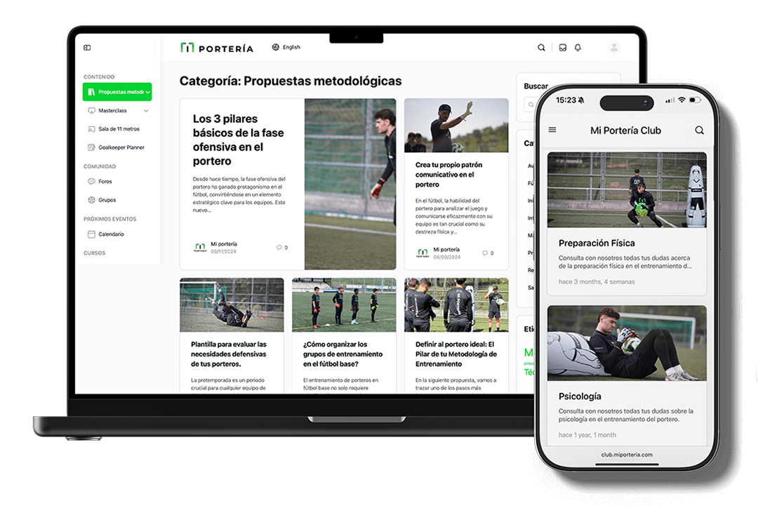 mockup-ordenador-movil 1 (1)